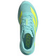 Adidas Adizero Evo SL M